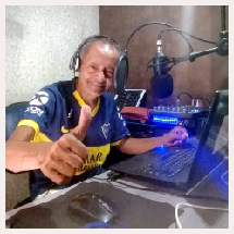 DJ. SOLDADINHO